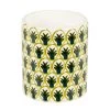Maisons Du Monde Bougies Bougie Parfumée En Céramique Jaune Imprimé Plante 185g 1 Maisons Du Monde Bougies Bougie Parfumée En Céramique Jaune Imprimé Plante 185g -Bougeoirs Soldes Magasin bougie parfumee en ceramique jaune imprime plante 185g 1000 8 15 227893 1