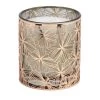 Maisons Du Monde Bougies Bougie Parfumée En Métal Ajouré Motifs Fleurs 200g 1 Maisons Du Monde Bougies Bougie Parfumée En Métal Ajouré Motifs Fleurs 200g -Bougeoirs Soldes Magasin bougie parfumee en metal ajoure motifs fleurs 200g 1000 13 15 212190 1