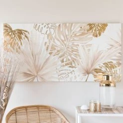 Maisons Du Monde Décorations à Poser De Noël Bougie Parfumée En Verre Et Métal Doré 9 Maisons Du Monde Décorations à Poser De Noël Bougie Parfumée En Verre Et Métal Doré -Bougeoirs Soldes Magasin bougie parfumee en verre et metal dore 1000 8 6 178848 2