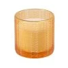 Maisons Du Monde Bougies Bougie Parfumée En Verre Jaune H7 100 G 1 Maisons Du Monde Bougies Bougie Parfumée En Verre Jaune H7 100 G -Bougeoirs Soldes Magasin bougie parfumee en verre jaune h7 100 g 1000 8 39 220209 1