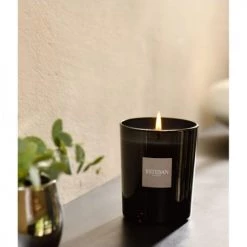 Esteban Bougies Bougie Parfumée Et Rechargeable Ylang-ylang 7 Esteban Bougies Bougie Parfumée Et Rechargeable Ylang-ylang -Bougeoirs Soldes Magasin bougie parfumee et rechargeable ylang ylang 2