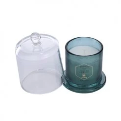Laguiole Bougies Bougie Parfumée Et Sa Cloche
