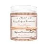 Durance Bougies Bougie Parfumée Fleur D'acacia -Bougeoirs Soldes Magasin bougie parfumee fleur d acacia