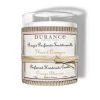 Durance Bougies Bougie Parfumée Fleur D'oranger 2 Durance Bougies Bougie Parfumée Fleur D'oranger -Bougeoirs Soldes Magasin bougie parfumee fleur d oranger