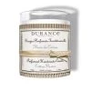 Durance Bougies Bougie Parfumée Fleur De Coton