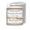 Durance Bougies Bougie Parfumée Fleur De Lin 2 Durance Bougies Bougie Parfumée Fleur De Lin -Bougeoirs Soldes Magasin bougie parfumee fleur de lin