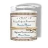 Durance Bougies Bougie Parfumée Fleur De Monoï