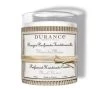 Durance Bougies Bougie Parfumée Fleur De Musc -Bougeoirs Soldes Magasin bougie parfumee fleur de musc