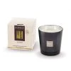 Esteban Bougies Bougie Parfumée Grand Format 450g Cèdre -Bougeoirs Soldes Magasin bougie parfumee grand format 450g cedre