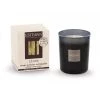 Esteban Bougies Bougie Parfumée Initiale Rechargeable Cèdre 170g 1 Esteban Bougies Bougie Parfumée Initiale Rechargeable Cèdre 170g -Bougeoirs Soldes Magasin bougie parfumee initiale rechargeable cedre 170g