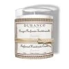 Durance Bougies Bougie Parfumée Jasmin -Bougeoirs Soldes Magasin bougie parfumee jasmin