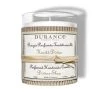 Durance Bougies Bougie Parfumée Karité Divin 2 Durance Bougies Bougie Parfumée Karité Divin -Bougeoirs Soldes Magasin bougie parfumee karite divin