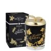 Maison Berger Bougies Bougie Parfumée Lolita Lempicka Black Edition -Bougeoirs Soldes Magasin bougie parfumee lolita lempicka black edition