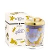 Maison Berger Bougies Bougie Parfumée Lolita Lempicka Parme -Bougeoirs Soldes Magasin bougie parfumee lolita lempicka parme