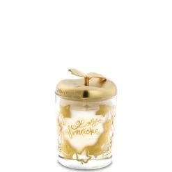 Maison Berger Bougies Bougie Parfumée Lolita Lempicka Transparente -Bougeoirs Soldes Magasin bougie parfumee lolita lempicka transparente 1