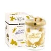 Maison Berger Bougies Bougie Parfumée Lolita Lempicka Transparente -Bougeoirs Soldes Magasin bougie parfumee lolita lempicka transparente
