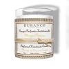 Durance Bougies Bougie Parfumée Mangue Passion -Bougeoirs Soldes Magasin bougie parfumee mangue passion