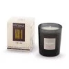 Esteban Bougies Bougie Parfumée Mini Cèdre 70g -Bougeoirs Soldes Magasin bougie parfumee mini cedre 70g