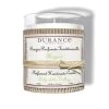 Durance Bougies Bougie Parfumée Muguet -Bougeoirs Soldes Magasin bougie parfumee muguet