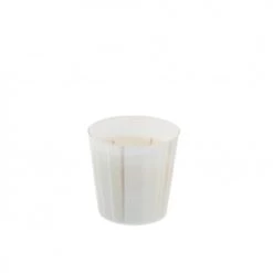 LANADECO Bougies Bougie Parfumée Nacre 50h