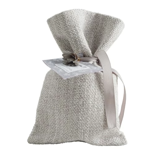 Mathilde M Bougies Bougie Parfumée Palazzo Bello 170 G - Fleur De Coton 6 Mathilde M Bougies Bougie Parfumée Palazzo Bello 170 G - Fleur De Coton – Image 4