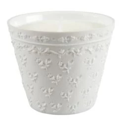 Mathilde M Bougies Bougie Parfumée Palazzo Bello 170 G - Fleur De Coton 12 Mathilde M Bougies Bougie Parfumée Palazzo Bello 170 G - Fleur De Coton -Bougeoirs Soldes Magasin bougie parfumee palazzo bello 170 g fleur de coton 5