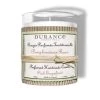 Durance Bougies Bougie Parfumée Pamplemousse Rose -Bougeoirs Soldes Magasin bougie parfumee pamplemousse rose