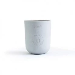 Gone's Bougies Bougie Parfumée Senteur Gingembre Poivre Noir Et Combava