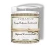 Durance Bougies Bougie Parfumée Thé Blanc