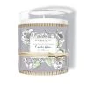Durance Bougies Bougie Parfumée Traditionnelle Camélia Blanc 180g -Bougeoirs Soldes Magasin bougie parfumee traditionnelle camelia blanc 180g