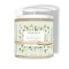 Durance Bougies Bougie Parfumée Traditionnelle Jasmin 180g -Bougeoirs Soldes Magasin bougie parfumee traditionnelle jasmin 180g