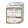 Durance Bougies Bougie Parfumée Traditionnelle Patchouli -Bougeoirs Soldes Magasin bougie parfumee traditionnelle patchouli