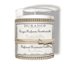 Durance Bougies Bougie Parfumée Traditionnelle Poudre De Riz -Bougeoirs Soldes Magasin bougie parfumee traditionnelle poudre de riz