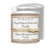 Durance Bougies Bougie Parfumée Vanille -Bougeoirs Soldes Magasin bougie parfumee vanille