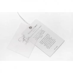 LANADECO Bougies Bougie Parfumée Verre Argent H21,5cm -Bougeoirs Soldes Magasin bougie parfumee verre argent h21 5cm 4