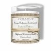 Durance Bougies Bougie Parfumée Zeste De Vétiver