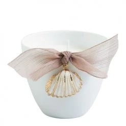 Mathilde M Bougies Bougie - Soleil Pastel