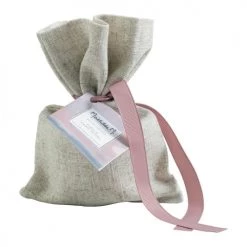 Mathilde M Bougies Bougie - Soleil Pastel -Bougeoirs Soldes Magasin bougie soleil pastel 3