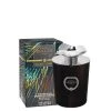 Maison Berger Bougies Bougie Temptation Parfum Tentation Santal -Bougeoirs Soldes Magasin bougie temptation parfum tentation santal