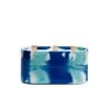 Junny Bougies Bougie Xxl Tie&dye En Béton Bleu Et Turquoise Parfum Fleur D'oranger 2 Junny Bougies Bougie Xxl Tie&dye En Béton Bleu Et Turquoise Parfum Fleur D'oranger -Bougeoirs Soldes Magasin bougie xxl tie dye en beton bleu et turquoise parfum fleur d oranger