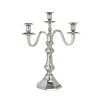Sia Deco Bougeoirs Chandelier Château H44,5cm 1 Sia Deco Bougeoirs Chandelier Château H44,5cm -Bougeoirs Soldes Magasin chandelier chateau h44 5cm