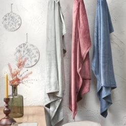 Mica Decorations Bougeoirs Chandelier En Bois De Manguier Brun Foncé H22 -Bougeoirs Soldes Magasin chandelier en bois de manguier brun fonce h22 5