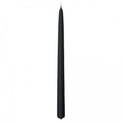 AYTM Bougies Chandelles H30cm - Lot De 4