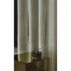 AYTM Bougies Chandelles H30cm - Lot De 4 -Bougeoirs Soldes Magasin chandelles h30cm lot de 4 5