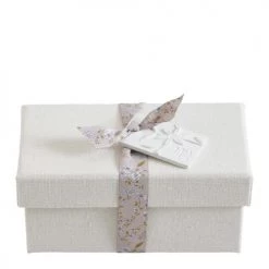 Mathilde M Bougies Coffret Bougie Les Présents De Mathilde - Sublime Jasmin 11 Mathilde M Bougies Coffret Bougie Les Présents De Mathilde - Sublime Jasmin -Bougeoirs Soldes Magasin coffret bougie les presents de mathilde sublime jasmin 3