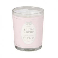 Maisons Du Monde Senteurs Coffret Bougie Parfumée 50g Et Diffuseur De Parfum Cœur De Fleur 30 ML 11 Maisons Du Monde Senteurs Coffret Bougie Parfumée 50g Et Diffuseur De Parfum Cœur De Fleur 30 ML -Bougeoirs Soldes Magasin coffret bougie parfumee 50g et diffuseur de parfum coeur de fleur 30 ml 1000 14 33 186419 5