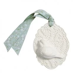 Mathilde M Bougies Coffret Bougie Parfumée - Astrée 10 Mathilde M Bougies Coffret Bougie Parfumée - Astrée -Bougeoirs Soldes Magasin coffret bougie parfumee astree 2