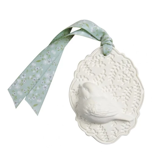 Mathilde M Bougies Coffret Bougie Parfumée - Astrée 5 Mathilde M Bougies Coffret Bougie Parfumée - Astrée – Image 3