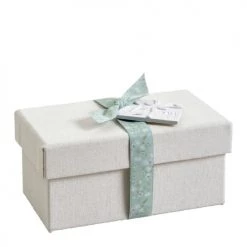 Mathilde M Bougies Coffret Bougie Parfumée - Astrée 11 Mathilde M Bougies Coffret Bougie Parfumée - Astrée -Bougeoirs Soldes Magasin coffret bougie parfumee astree 3