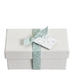 Mathilde M Bougies Coffret Bougie Parfumée - Astrée 12 Mathilde M Bougies Coffret Bougie Parfumée - Astrée -Bougeoirs Soldes Magasin coffret bougie parfumee astree 4